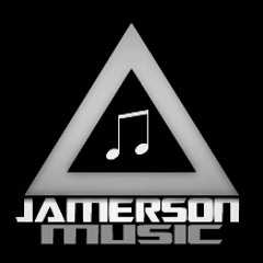 Jamerson Music