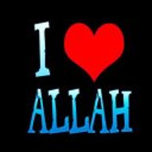 سلسلة قصص الاطفال 1