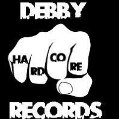 Debby_Records