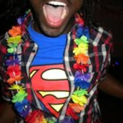 Joey Novak Ada Nkomo