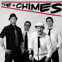 The Chimes