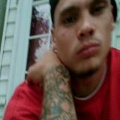 kory14andy@yahoo.com