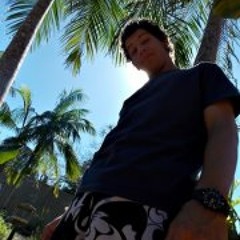 Wellington Caetano 1