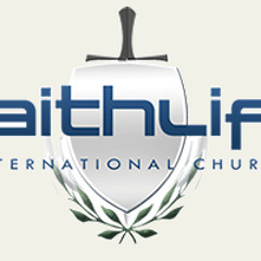 faithlife