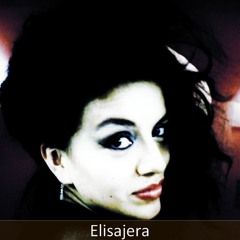 ElizabethHR-Elisajera
