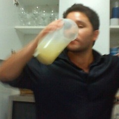 jugatore