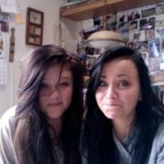 Jacque Sue McCormick