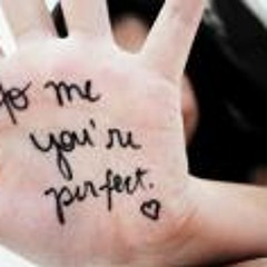 Hannah Jan M. Quiñones