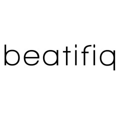 beatifiq