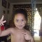 Treyvor Tuaiva