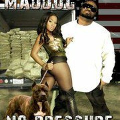 Maddog Da Lunatic