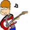 gaurav_tank