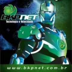 Bkp Net