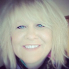 Sharon Samels