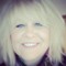 Sharon Samels