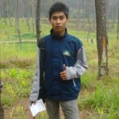 Gregorius Lelepadang