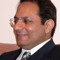 Shailesh