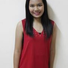 Jessica Danielle Vargas