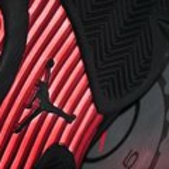 Michael Edcel De Leon