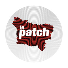 Le Patch