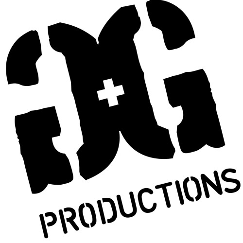 G+G Productions’s avatar