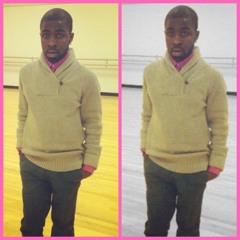 imsaquan_