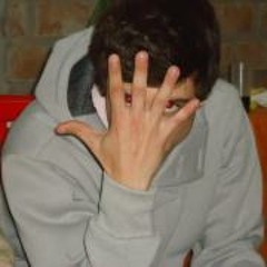 Santiago Nicolas Panceri