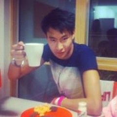Julian Mak