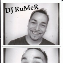 rumerdj
