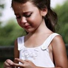 Sino Omar