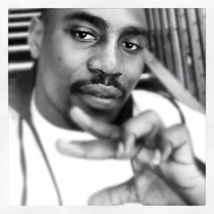 3onE LoC