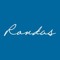 Rondas PS