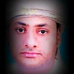 badimohd84