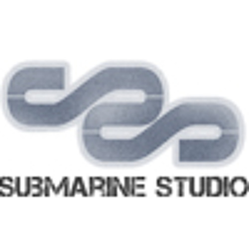 Stream Submarine studio music Listen to songs, albums, playlists for