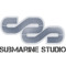 Submarine studio