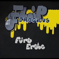 Flip Ferocious
