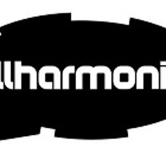 illharmonix