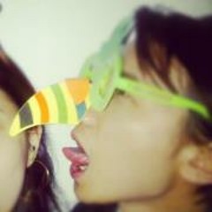 Antãonio Mingo Chaves