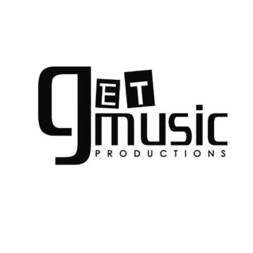 getmusicpro’s avatar