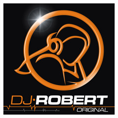 DJROBERTSAY
