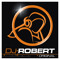 DJROBERTSAY