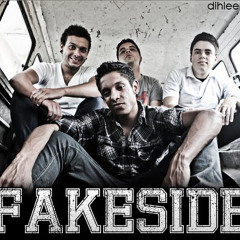 fakeside