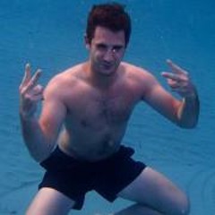 Christopher Lapouge