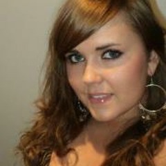 rmccaugherty@yahoo.co.uk