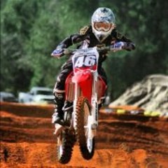 Andrea Ilene Barnett