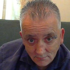 stevethorpe981956