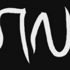 ΚΑΠΝΟΣ(Albums)