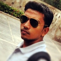 Parvesh Gautam