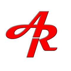 AN21 & Max Vangeli - Bombs Over Capitals (Antony Rizzy Remix)