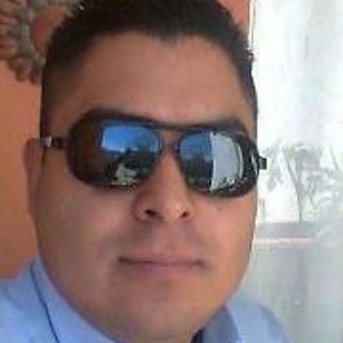 Lopez Mosko’s avatar